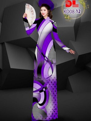 1649990444 vai ao dai dep moi ra (23)